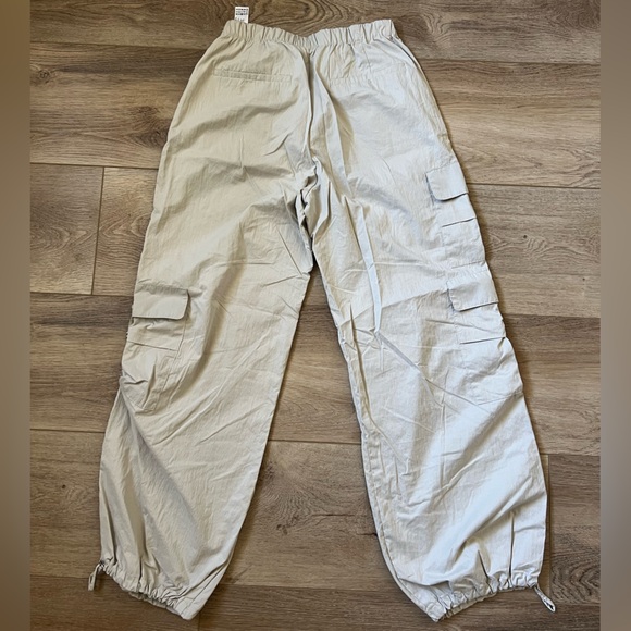 Zara cargo pants - Picture 2 of 2